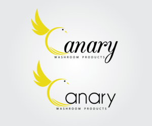 Logo Design by Aeidan for this project | Design: #11860156