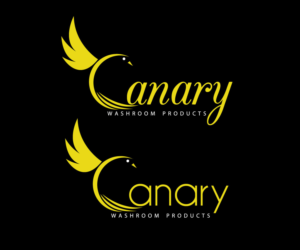 Logo Design by Aeidan for this project | Design: #11860157
