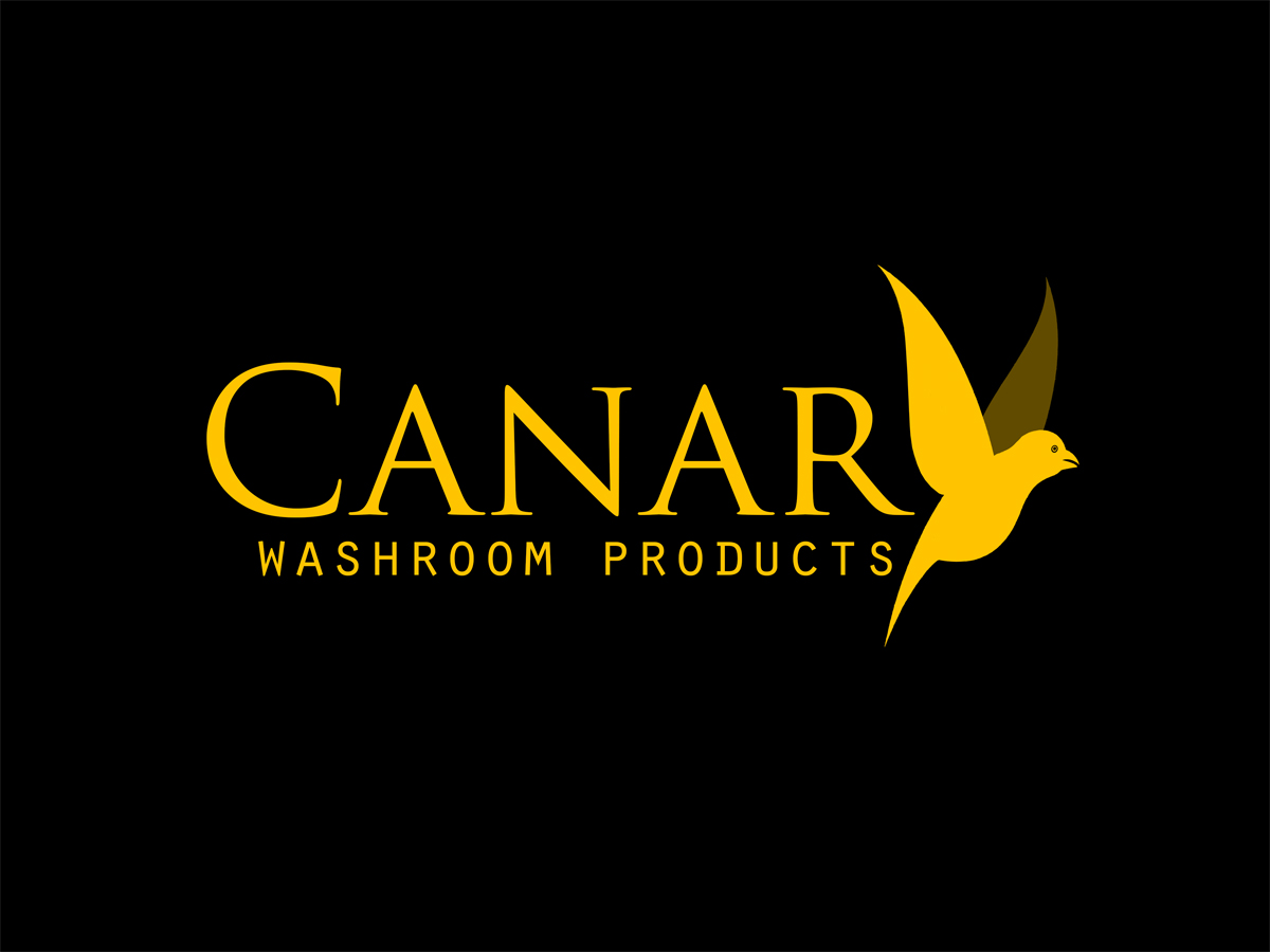 Design de Logo par zoxo69 pour ce projet | Design #11891439