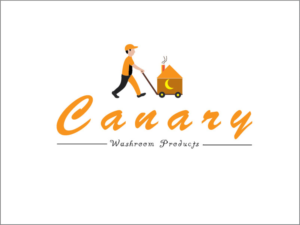 Logo Design by hrahman25091979 for this project | Design: #11858242