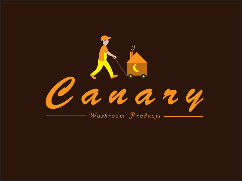 Logo Design by hrahman25091979 for this project | Design #11858243