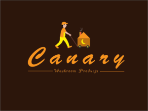 Logo Design by hrahman25091979 for this project | Design: #11858243