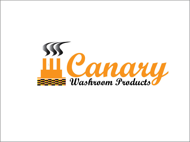 Logo Design by hrahman25091979 for this project | Design #11858244