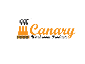 Logo Design by hrahman25091979 for this project | Design: #11858244