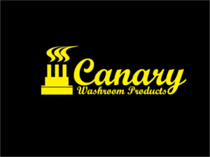 Logo Design by hrahman25091979 for this project | Design: #11858245