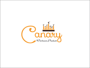 Logo Design by hrahman25091979 for this project | Design: #11858246