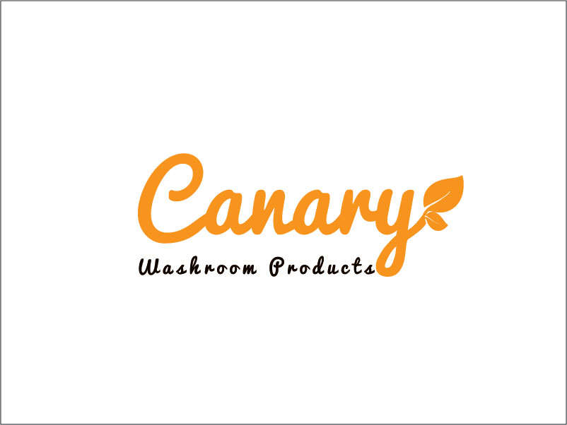 Logo Design by hrahman25091979 for this project | Design #11858254