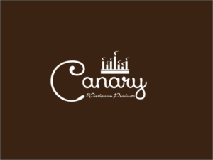 Logo Design by hrahman25091979 for this project | Design: #11858255