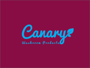 Logo Design by hrahman25091979 for this project | Design: #11858256