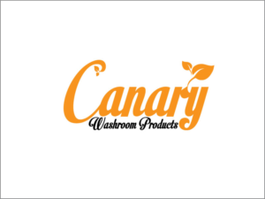 Logo Design by hrahman25091979 for this project | Design: #11858257