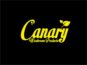 Logo Design by hrahman25091979 for this project | Design: #11858265