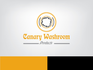 Logo Design by ihossain14091992 for this project | Design: #11859721