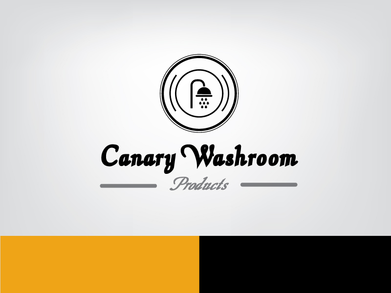 Logo Design by ihossain14091992 for this project | Design #11859722