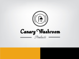 Logo Design by ihossain14091992 for this project | Design: #11859722