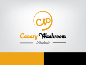 Logo Design by ihossain14091992 for this project | Design: #11859723