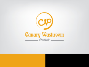 Logo Design by ihossain14091992 for this project | Design: #11859724