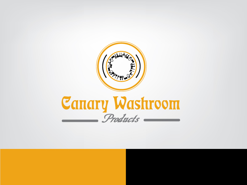 Logo Design by ihossain14091992 for this project | Design #11859725