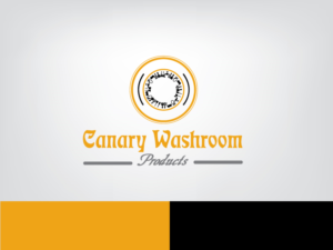Logo Design by ihossain14091992 for this project | Design: #11859725