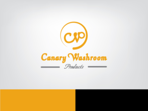 Logo Design by ihossain14091992 for this project | Design: #11859742