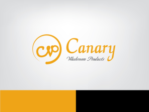 Logo Design by ihossain14091992 for this project | Design: #11859743