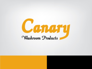 Logo Design by ihossain14091992 for this project | Design: #11859744