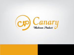 Logo Design by ihossain14091992 for this project | Design: #11859745