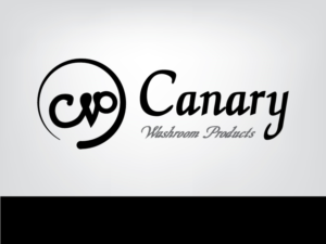 Logo Design by ihossain14091992 for this project | Design: #11859746