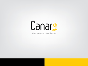 Logo Design by sislam30031991 for this project | Design: #11858852