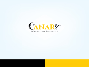 Logo Design by sislam30031991 for this project | Design: #11858853