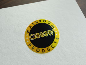 Logo Design by sislam30031991 for this project | Design: #11858854