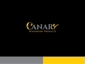 Logo Design by sislam30031991 for this project | Design: #11858855