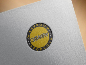 Logo Design by sislam30031991 for this project | Design: #11858856