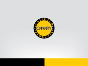 Logo Design by sislam30031991 for this project | Design: #11858867