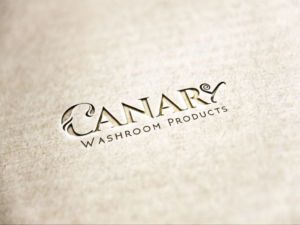 Logo Design by sislam30031991 for this project | Design: #11858868