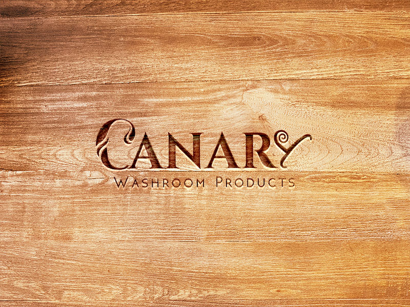 Logo Design by sislam30031991 for this project | Design #11858869