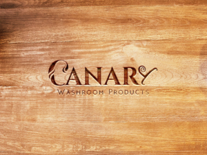 Logo Design by sislam30031991 for this project | Design: #11858869