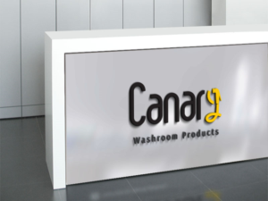 Logo Design by sislam30031991 for this project | Design: #11858873