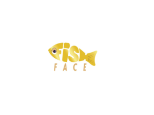 Logo Design by atalab for this project | Design: #11857673