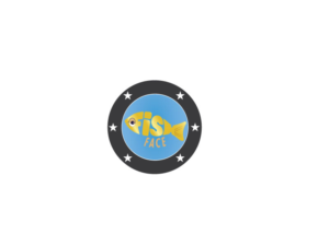 Logo Design by atalab for this project | Design: #11857674