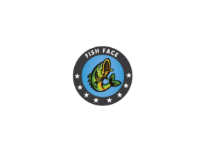 Logo Design by atalab for this project | Design: #11857675