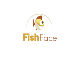Logo Design by atalab for this project | Design: #11857676