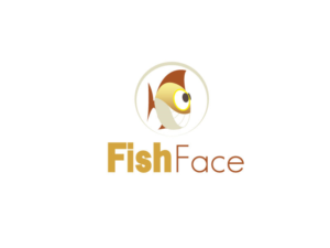 Logo Design by atalab for this project | Design: #11857677