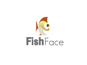 Logo Design by atalab for this project | Design: #11857683