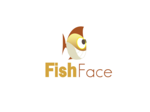 Logo Design by atalab for this project | Design: #11857684