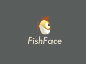 Logo Design by atalab for this project | Design: #11857689