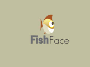 Logo Design by atalab for this project | Design: #11857691