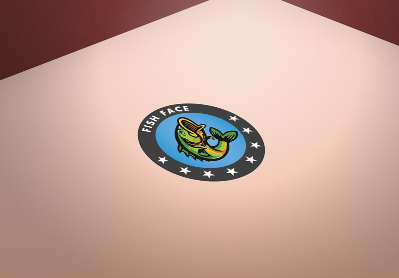 Diseño de Logo por atalab para este proyecto | Diseño #11857692