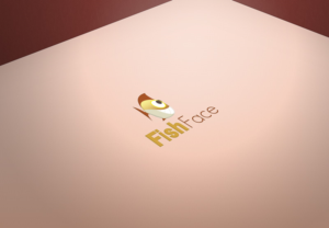 Logo Design by atalab for this project | Design: #11857693