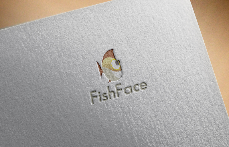 Logo Design by atalab for this project | Design #11857694