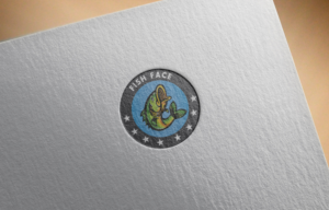 Logo Design by atalab for this project | Design: #11857695